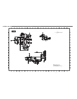 Preview for 7 page of Sanyo NV-E7500 - Navigation System With DVD Player Schematic Diagrams