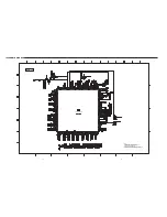 Предварительный просмотр 11 страницы Sanyo NV-E7500 - Navigation System With DVD Player Schematic Diagrams