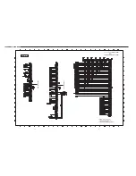 Preview for 15 page of Sanyo NV-E7500 - Navigation System With DVD Player Schematic Diagrams