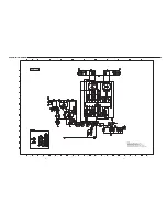 Preview for 16 page of Sanyo NV-E7500 - Navigation System With DVD Player Schematic Diagrams