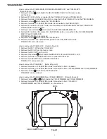 Preview for 9 page of Sanyo NV-E7500 - Navigation System With DVD Player Service Manual