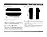 Preview for 13 page of Sanyo NVM-4050 Instruction Manual