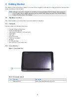 Preview for 11 page of Sanyo NVM-4370 Instruction Manual