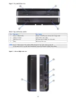 Preview for 12 page of Sanyo NVM-4370 Instruction Manual