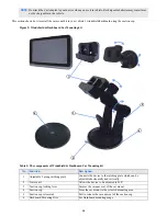 Preview for 14 page of Sanyo NVM-4370 Instruction Manual