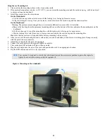 Preview for 15 page of Sanyo NVM-4370 Instruction Manual