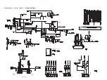 Preview for 46 page of Sanyo P50842-00 Troubleshooting Manual