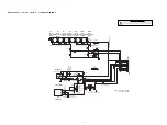 Preview for 47 page of Sanyo P50842-00 Troubleshooting Manual