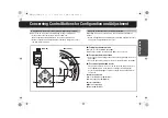 Предварительный просмотр 7 страницы Sanyo Pan-Focus VCC-P9574N Instruction Manual