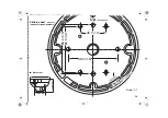 Предварительный просмотр 55 страницы Sanyo Pan-Focus VCC-P9574N Instruction Manual