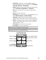 Preview for 181 page of Sanyo PCS Vision PM-8200 User Manual