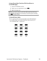 Preview for 190 page of Sanyo PCS Vision PM-8200 User Manual