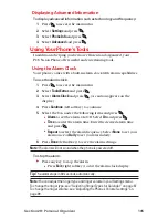 Preview for 117 page of Sanyo PCS Vision RL-4920 User Manual