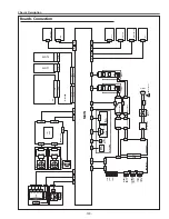 Preview for 123 page of Sanyo PDG-DHT100L - DLP Projector - HD 1080p Service Manual