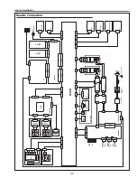 Preview for 123 page of Sanyo PDG-DHT8000L - 8000 Lumens Service Manual