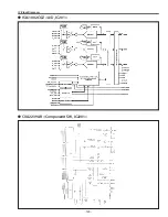 Preview for 149 page of Sanyo PDG-DHT8000L - 8000 Lumens Service Manual