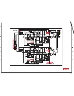 Preview for 224 page of Sanyo PDG-DHT8000L - 8000 Lumens Service Manual