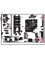 Preview for 225 page of Sanyo PDG-DHT8000L - 8000 Lumens Service Manual