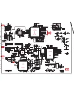 Preview for 226 page of Sanyo PDG-DHT8000L - 8000 Lumens Service Manual