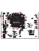 Preview for 227 page of Sanyo PDG-DHT8000L - 8000 Lumens Service Manual