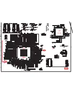 Preview for 228 page of Sanyo PDG-DHT8000L - 8000 Lumens Service Manual