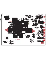 Preview for 229 page of Sanyo PDG-DHT8000L - 8000 Lumens Service Manual