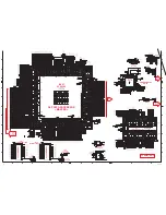 Preview for 232 page of Sanyo PDG-DHT8000L - 8000 Lumens Service Manual