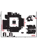 Preview for 233 page of Sanyo PDG-DHT8000L - 8000 Lumens Service Manual