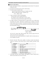 Preview for 11 page of Sanyo PDG-DHT8000L - 8000 Lumens Specifications