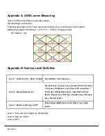 Preview for 55 page of Sanyo PDG-DSU20B Service Manual