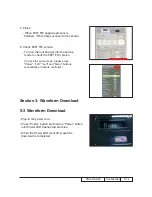 Preview for 55 page of Sanyo PDG-DSU30 - 2500 Service Manual