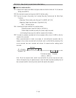 Preview for 7 page of Sanyo PDG-DSU30 - 2500 Specifications