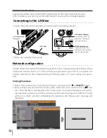 Preview for 94 page of Sanyo PDG-DXL2000 - 2000 Lumens Owner'S Manual