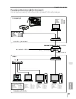 Preview for 129 page of Sanyo PDG-DXL2000 - 2000 Lumens Owner'S Manual