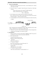 Предварительный просмотр 9 страницы Sanyo PDG-DXL2000 - 2000 Lumens Specifications