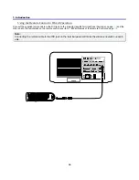 Preview for 25 page of Sanyo PDG-DXT10KL User Manual