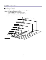 Preview for 27 page of Sanyo PDG-DXT10KL User Manual