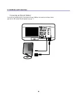 Preview for 37 page of Sanyo PDG-DXT10KL User Manual