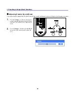 Preview for 49 page of Sanyo PDG-DXT10KL User Manual