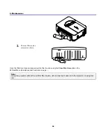 Preview for 105 page of Sanyo PDG-DXT10KL User Manual