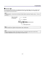 Preview for 126 page of Sanyo PDG-DXT10KL User Manual