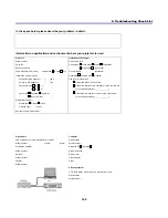 Preview for 134 page of Sanyo PDG-DXT10KL User Manual