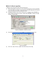 Preview for 11 page of Sanyo PDP-32XS8DA Service Manual