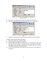 Preview for 12 page of Sanyo PDP-32XS8DA Service Manual