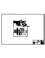 Предварительный просмотр 28 страницы Sanyo PDP-32XS8DA Service Manual