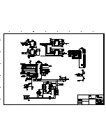 Предварительный просмотр 32 страницы Sanyo PDP-32XS8DA Service Manual