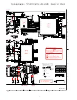 Предварительный просмотр 70 страницы Sanyo PDP-42H1A Service Manual