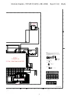 Предварительный просмотр 72 страницы Sanyo PDP-42H1A Service Manual