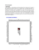 Preview for 10 page of Sanyo PDP-42XR7K Service Manual