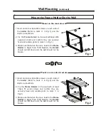 Preview for 26 page of Sanyo PDP-42XR7K Service Manual